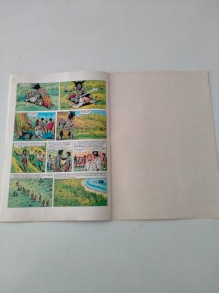 NÚMERO 85 JOYAS LITERARIAS JUVENILES BRUGUERA 1973