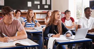 Clases particulares verano (online/presencial)