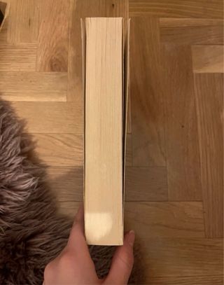 Crepúsculo (Saga Crepúsculo 1 y 2)