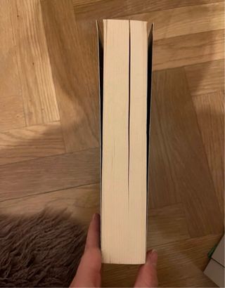 Crepúsculo (Saga Crepúsculo 1 y 2)