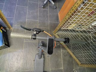 Patinete eléctrico HAVEE: repuestos