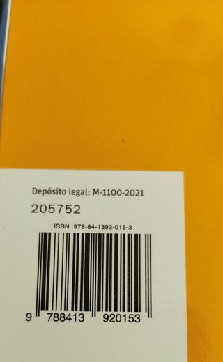 MATEMATICAS ENSEÑANZAS ACADEMICAS 4ESO SM