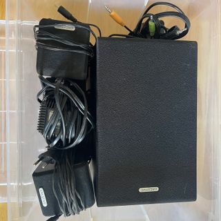 Altavoces Creative SBS 5.1 560