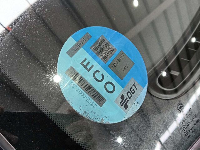 Fiat 500 Dolcevita 1.0 Hybrid 51KW (70 CV)
