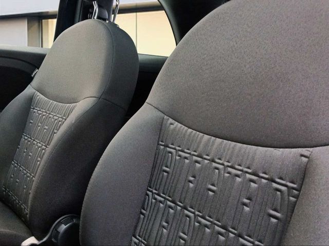 Fiat 500 Dolcevita 1.0 Hybrid 51KW (70 CV)