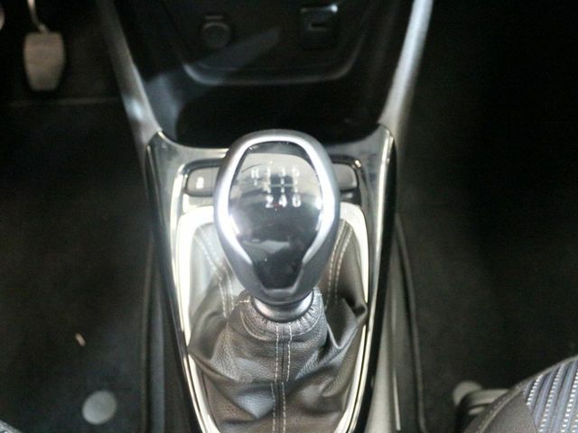 Opel Crossland X 1.5D 75kW Design Line 120 Aniversar. S/S