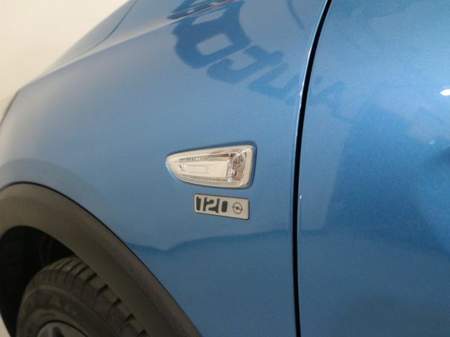 Opel Crossland X 1.5D 75kW Design Line 120 Aniversar. S/S