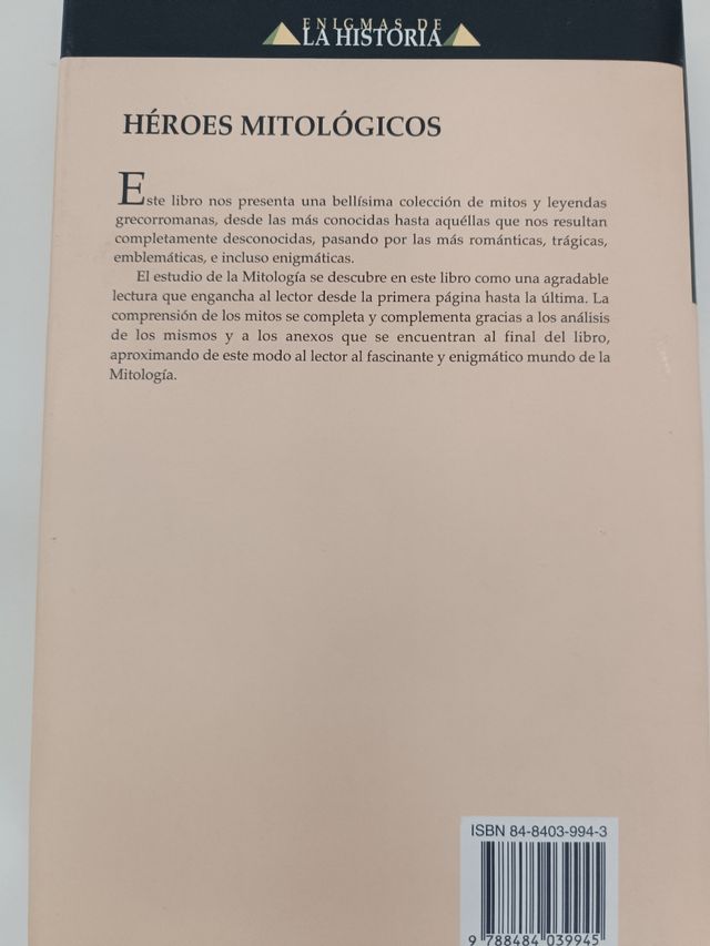 Héroes mitológicos, Las pirámides de Egipto