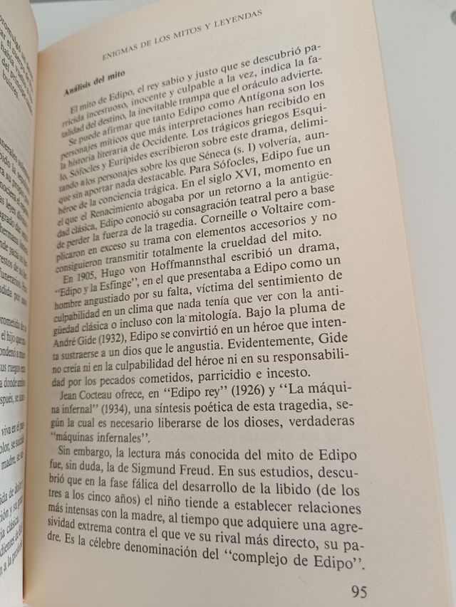Héroes mitológicos, Las pirámides de Egipto