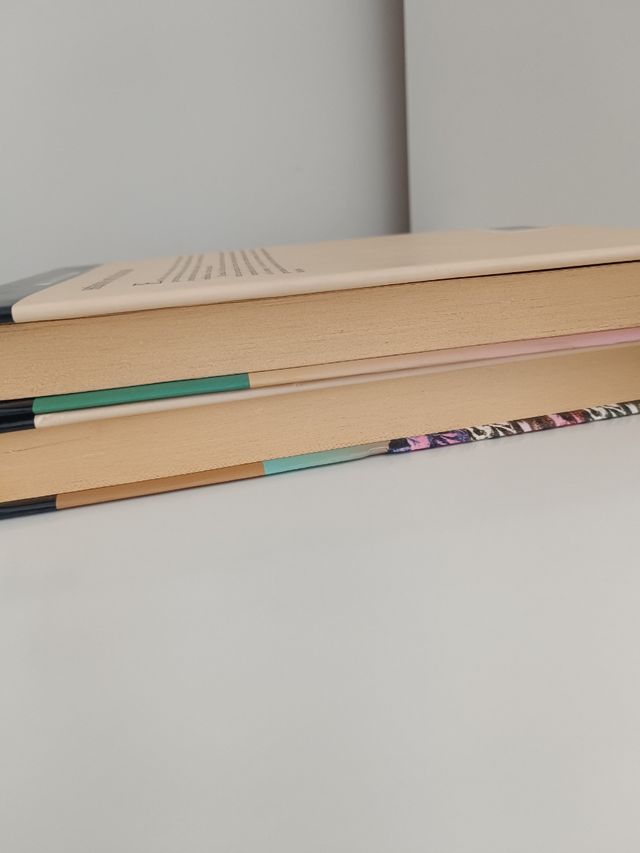 Héroes mitológicos, Las pirámides de Egipto