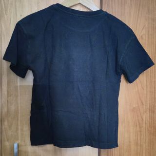 Camiseta Van Gogh Pull&Bear