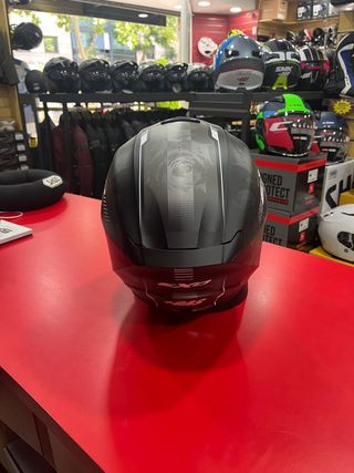 Casco Scorpion Exo-391