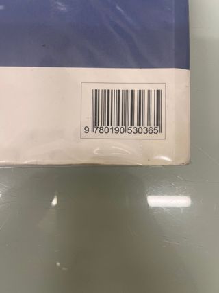 Lengua Castellana y Literatura 3º ESO. Libro de...