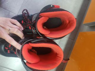 Patines en línea infantiles