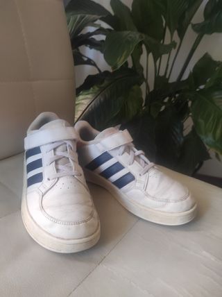 Adidas Bambino Sneakers - Scarpe sportive