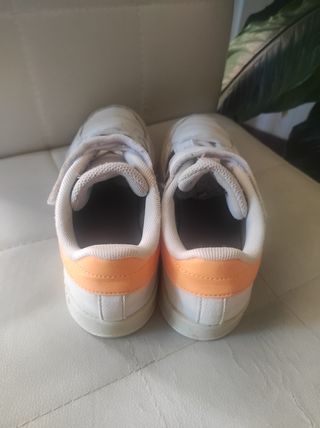 Adidas Bambino Sneakers - Scarpe sportive