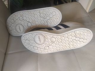 Adidas Bambino Sneakers - Scarpe sportive