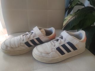 Adidas Bambino Sneakers - Scarpe sportive