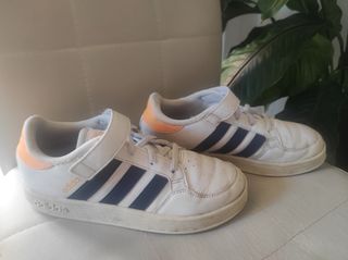 Adidas Bambino Sneakers - Scarpe sportive