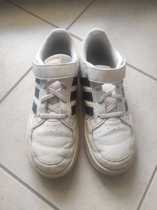 Adidas Bambino Sneakers - Scarpe sportive