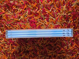 Danmachi Temporada 1 - DVD Anime