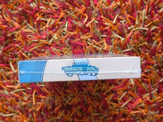 Danmachi Temporada 1 - DVD Anime