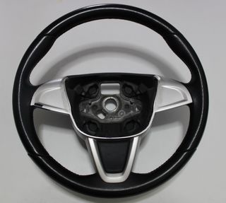 Volante Seat Ibiza 6J