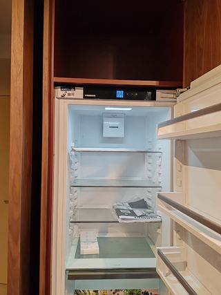 Servicio de limpieza en general