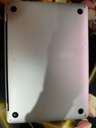 MacBook Pro 13" 2016 - i5
