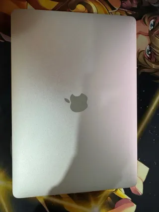 MacBook Pro 13" 2016 - i5