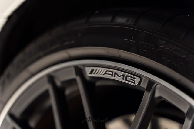 Mercedes-Benz AMG GT  TECHO 2016