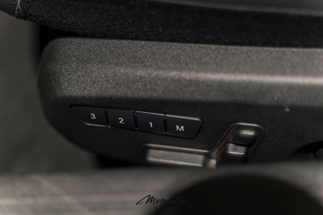 Mercedes-Benz AMG GT  TECHO 2016