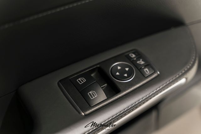 Mercedes-Benz AMG GT  TECHO 2016