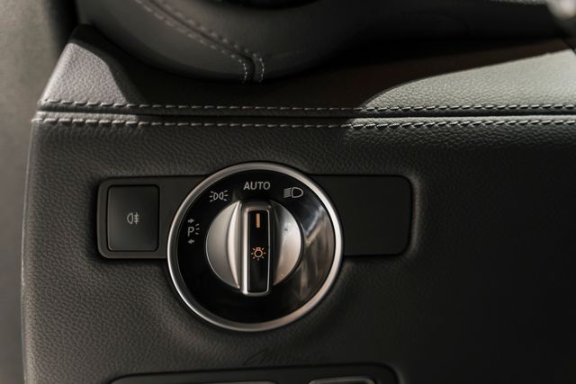 Mercedes-Benz AMG GT  TECHO 2016