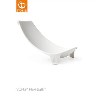 Flexi Bath - Bebé ( para bañera stokke)