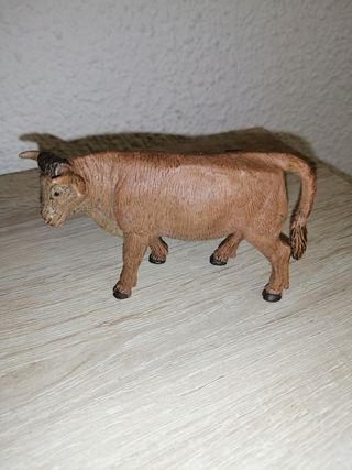 Belén Nacimiento Oliver 5 piezas