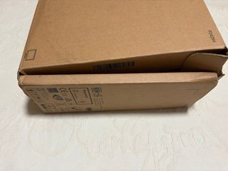 Monitor Dell P2425H 24" IPS