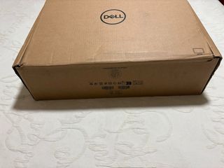 Monitor Dell P2425H 24" IPS