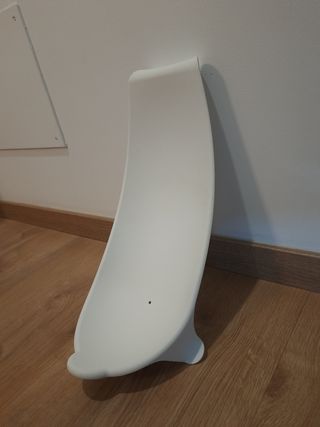 Bañera Stokke con adaptador 35€