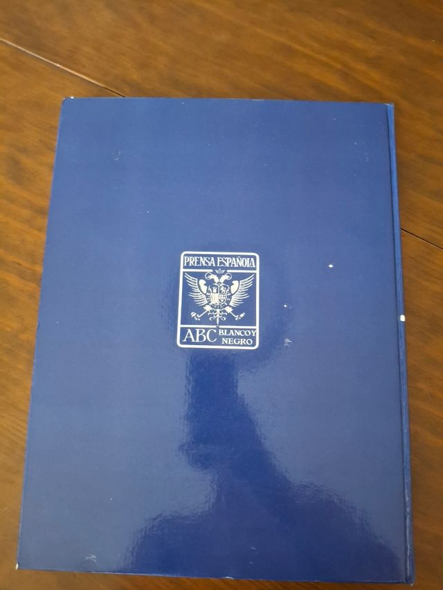 Gran atlas de carreteras de España y Portugal 