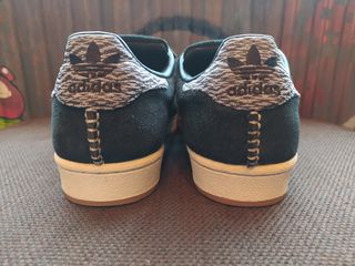 Adidas Superstar 40