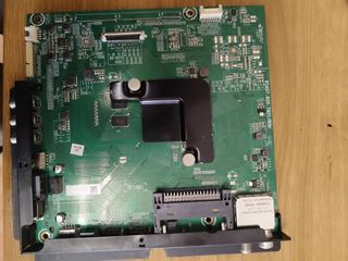 TV Hisense 65" - Piezas