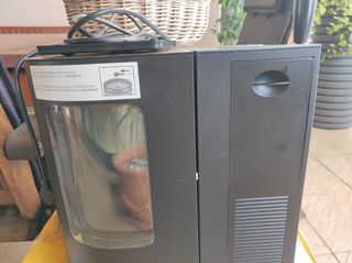 Dispensador cerveza Fagor Pression