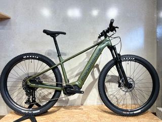 Mondraker Thundra S 2024