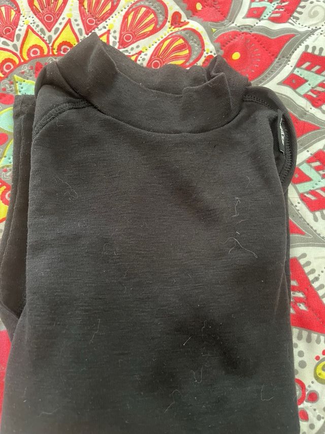 5 Camisetas técnicas de deporte niño/aDecatlon