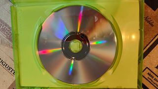 Mega Drive Ultimate Collection Xbox 360