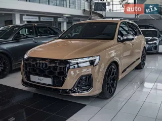 Faros LED Audi Q7 4M laser facelift