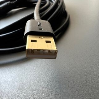 Cable de 5 metros para impresora