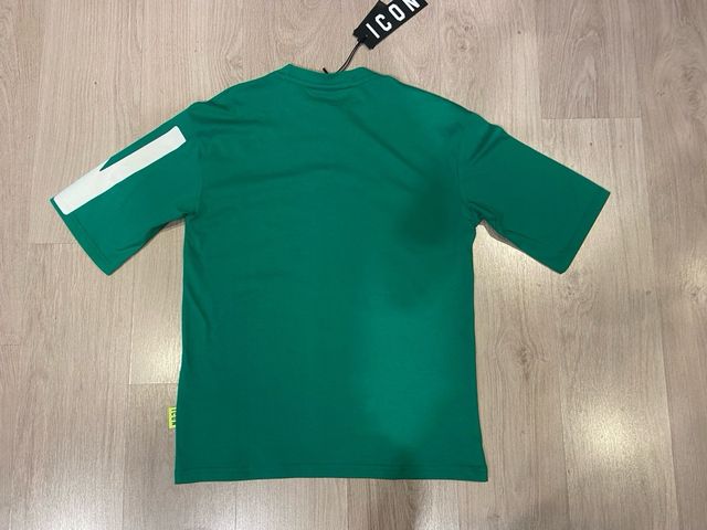 Camiseta