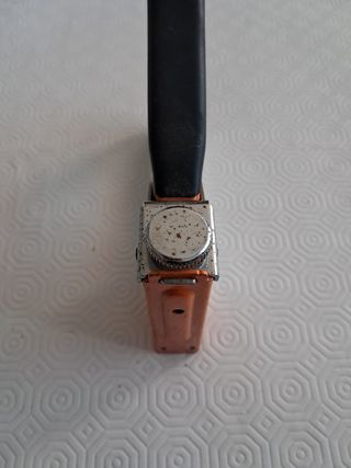 Grapadora GS GM-5214